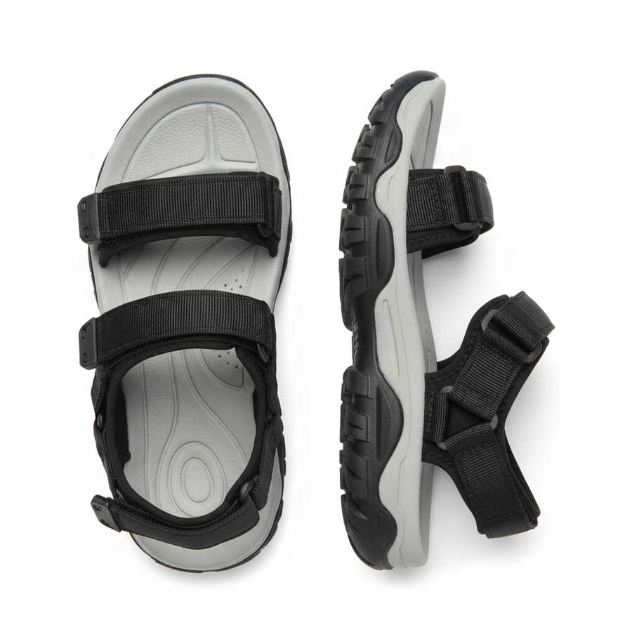 SunDrift Sport Sandal