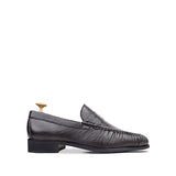 Alexis Mens Loafers