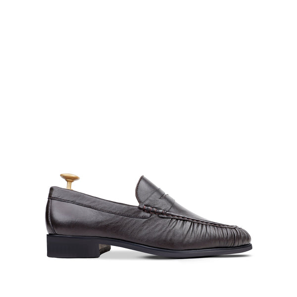 Alexis Mens Loafers