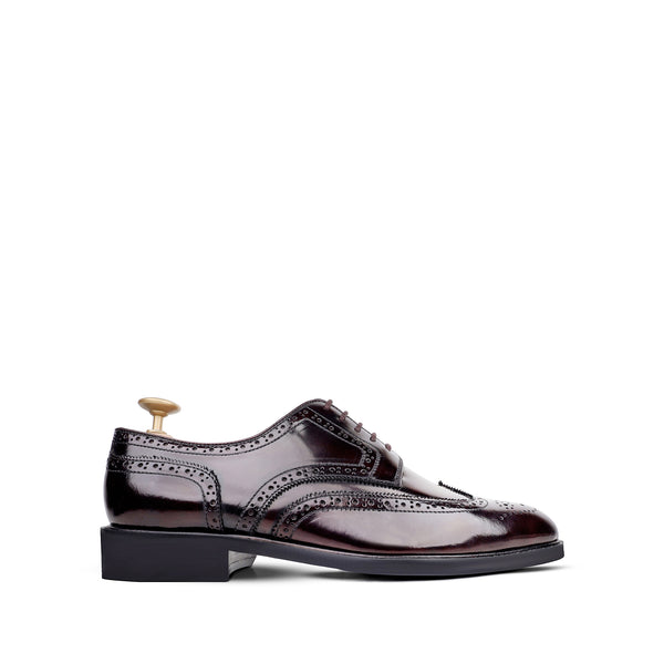 Arthur Mens Loafers