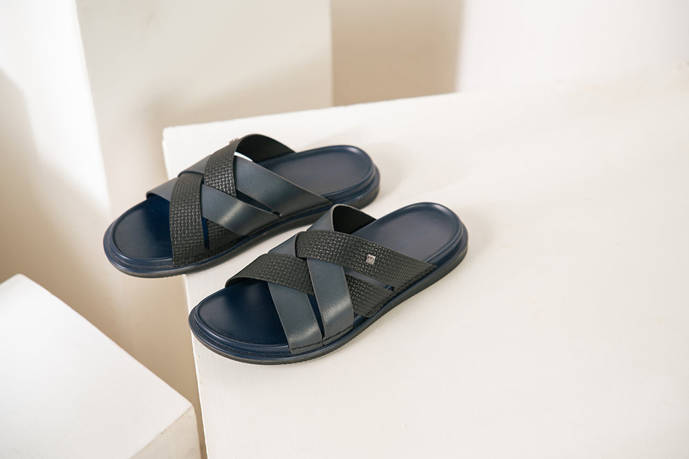 Men Slippers
