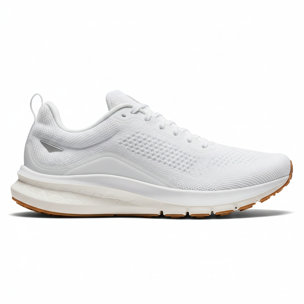 AeroRun Lite Training Shoe