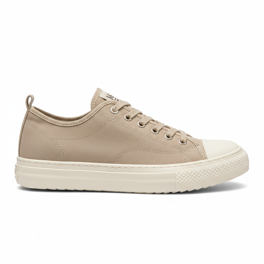 UrbanStep Classic Sneaker